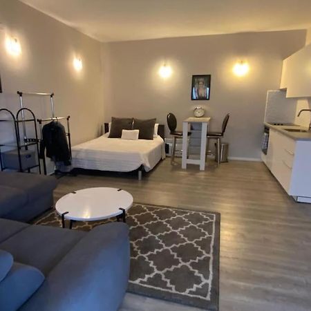 Studio Apartment Luxe Dubrovnik Ngoại thất bức ảnh