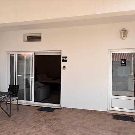 Studio Apartment Luxe- 10Min To Old Town Dubrovnik Ngoại thất bức ảnh
