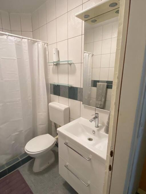 Studio Apartment Luxe- 10Min To Old Town Dubrovnik Ngoại thất bức ảnh