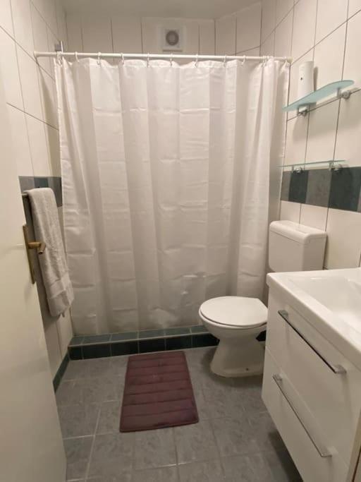 Studio Apartment Luxe Dubrovnik Ngoại thất bức ảnh