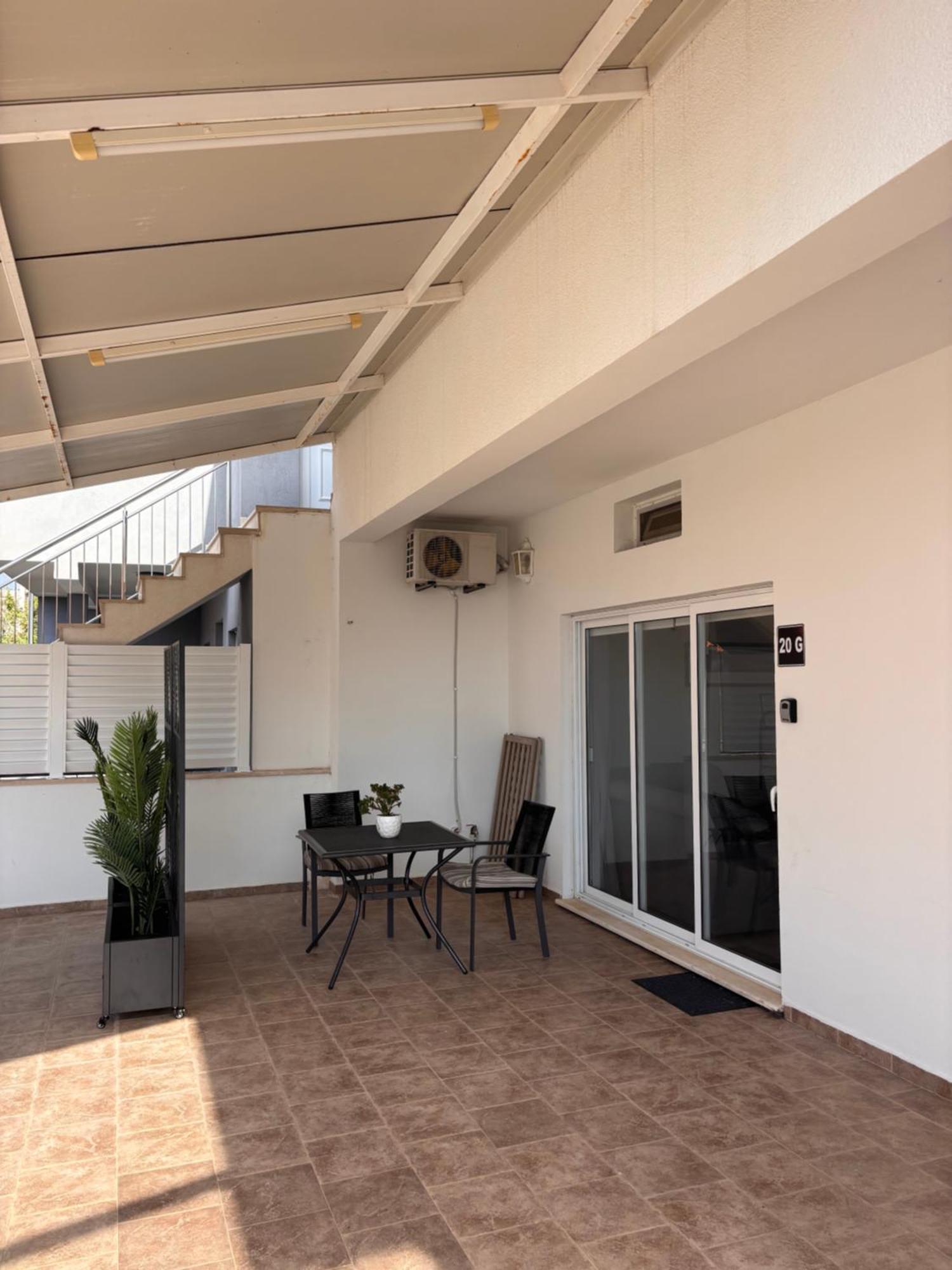 Studio Apartment Luxe- 10Min To Old Town Dubrovnik Ngoại thất bức ảnh