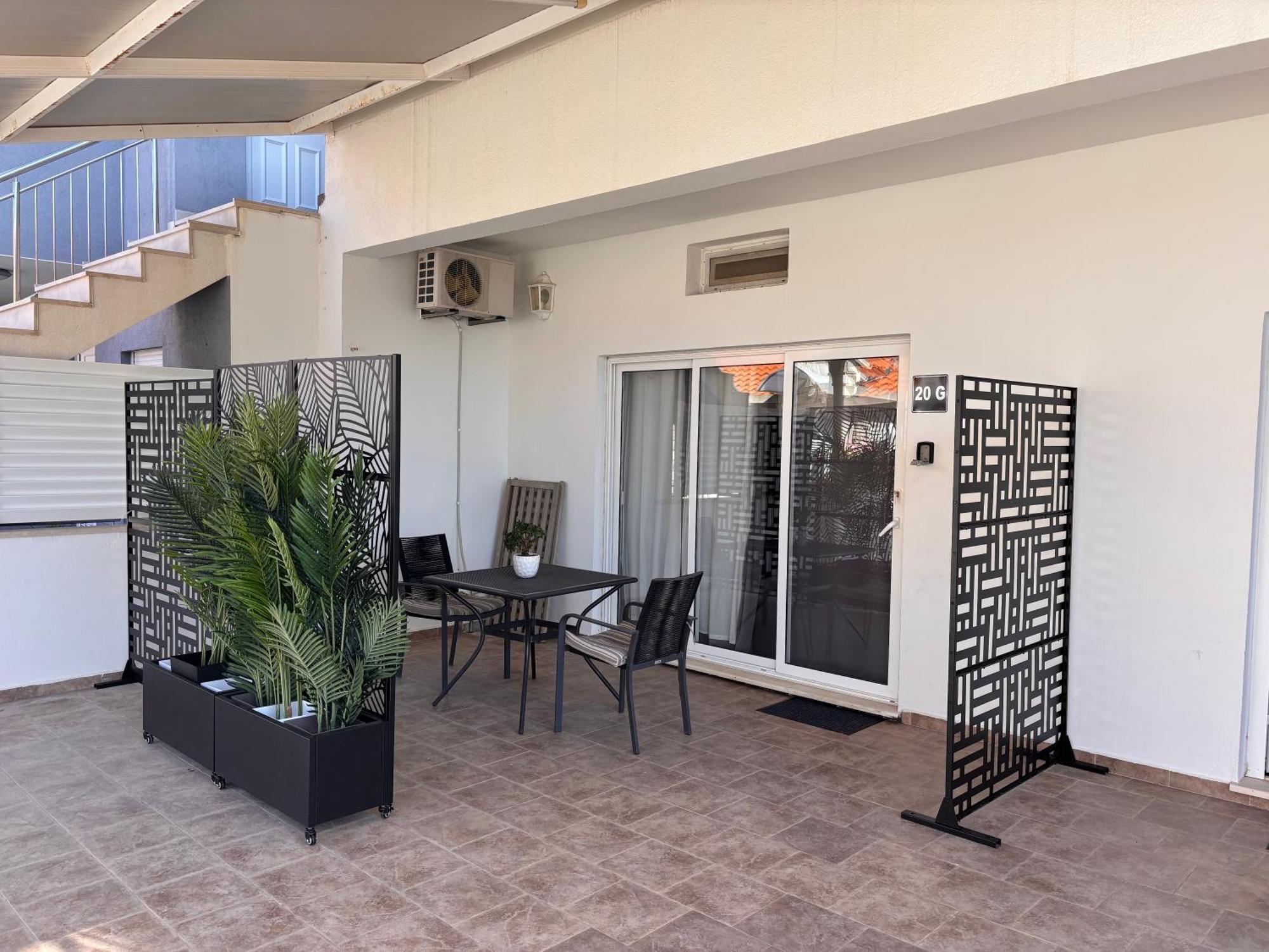 Studio Apartment Luxe Dubrovnik Ngoại thất bức ảnh